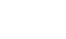 رؤية 2030